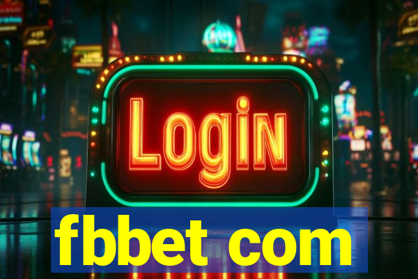 fbbet com